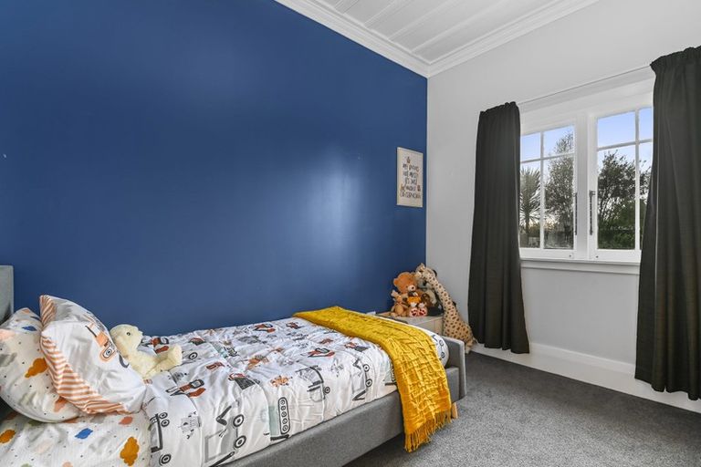 Photo of property in 24 Kokiri Street, Ngongotaha, Rotorua, 3010