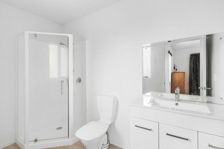 Photo of property in 24b Buccleugh Street, Phillipstown, Christchurch, 8011