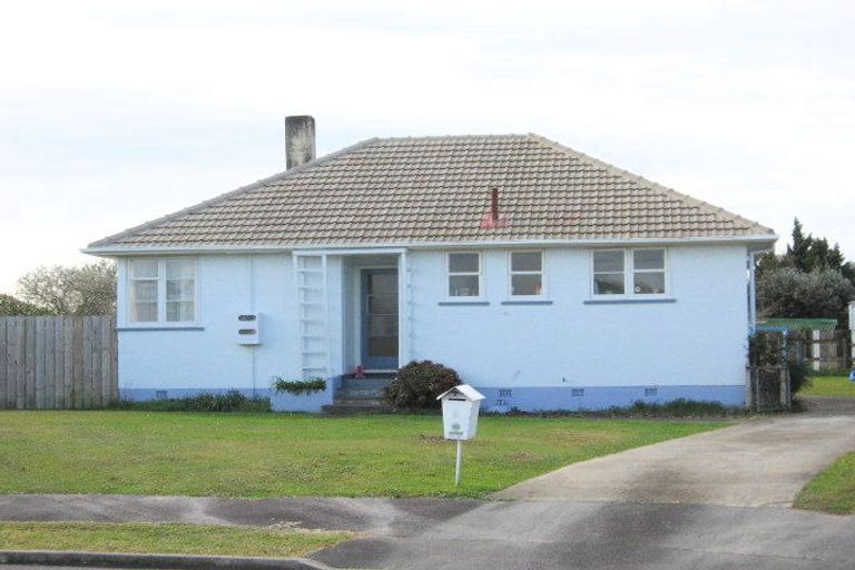 Photo of property in 6 Mcpherson Place, Fairfield, Hamilton, 3214