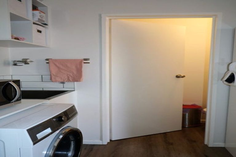 Photo of property in 5/21 Islington Street, Trentham, Upper Hutt, 5018