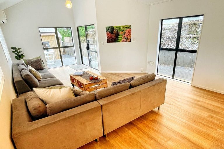 Photo of property in 812 Dominion Road, Mount Eden, Auckland, 1024