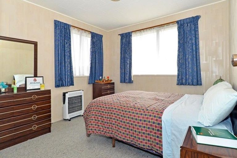 Photo of property in 226 Larnach Road, Waverley, Dunedin, 9013