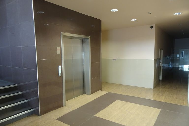 Photo of property in 1193 Hinemoa Street, Rotorua, 3010