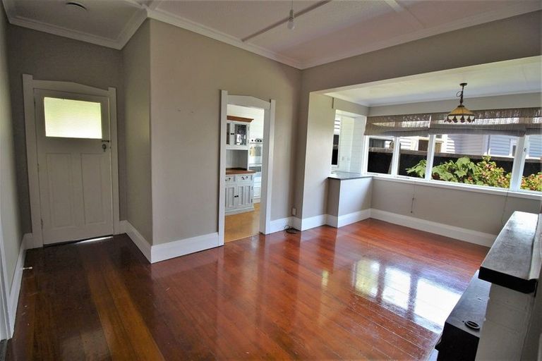 Photo of property in 42 Macfarlane Street, Hamilton East, Hamilton, 3216