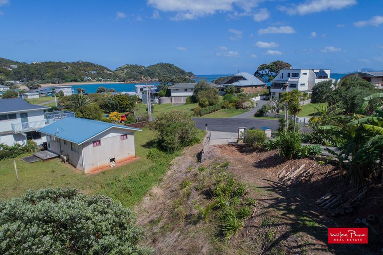 Photo of property in 3 Whangaumu Street, Tutukaka, Whangarei, 0173