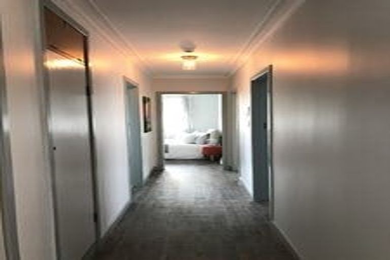 Photo of property in 172 Seddon Street, Pukekohe, 2120