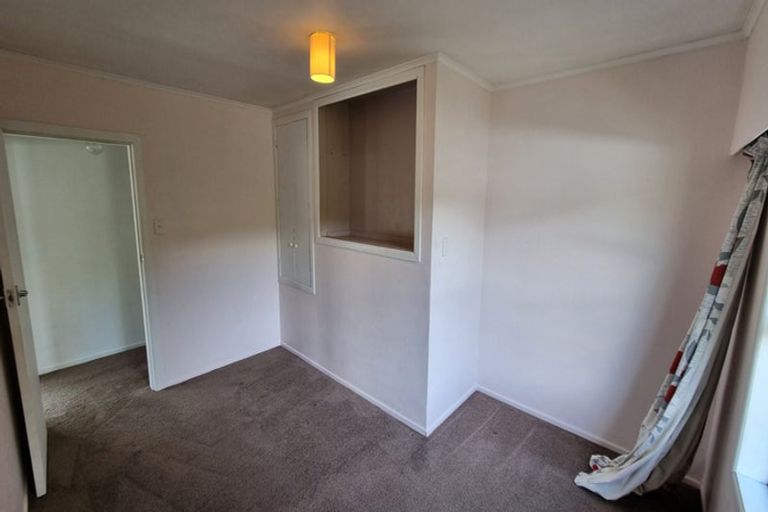 Photo of property in 13 Morrison Grove, Stokes Valley, Lower Hutt, 5019