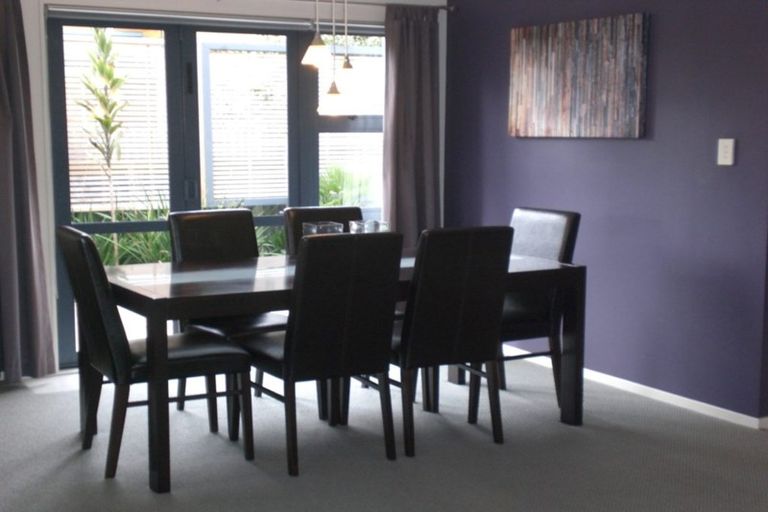 Photo of property in 4 Sorrel Crescent, Bucklands Beach, Auckland, 2012