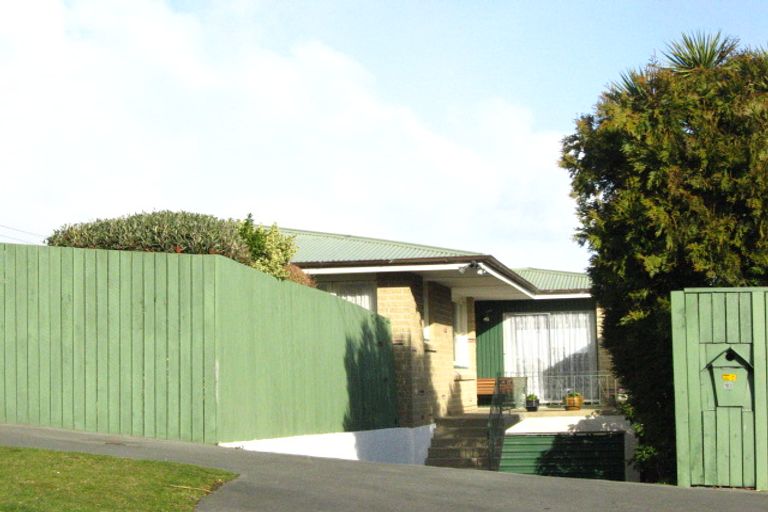 Photo of property in 10 Mckerrow Street, Shiel Hill, Dunedin, 9013