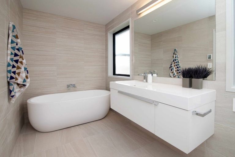 Photo of property in 18 Reliance Crescent, Beachlands, Auckland, 2018