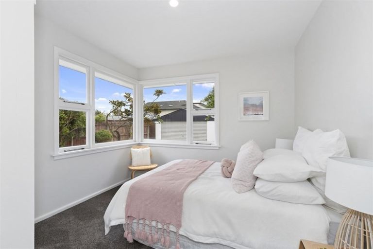Photo of property in 10 Gilwell Street, Burwood, Christchurch, 8083