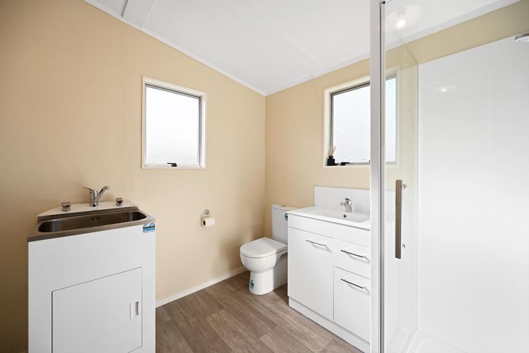 Photo of property in 66f Queen Street, Cambridge, 3434