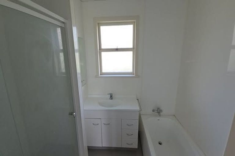 Photo of property in 10 Factory Lane, Hikurangi, 0114