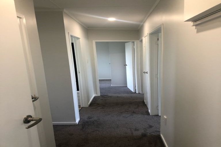 Photo of property in 65 Snell Drive, Chartwell, Hamilton, 3210