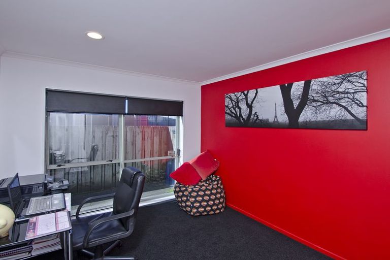 Photo of property in 3e Matai Street, Mount Maunganui, 3116