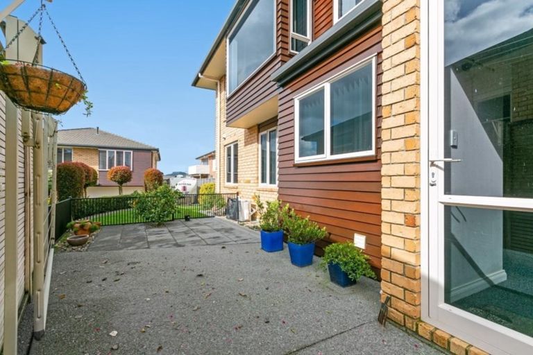 Photo of property in 12/17 Simmonds Grove, Greerton, Tauranga, 3112