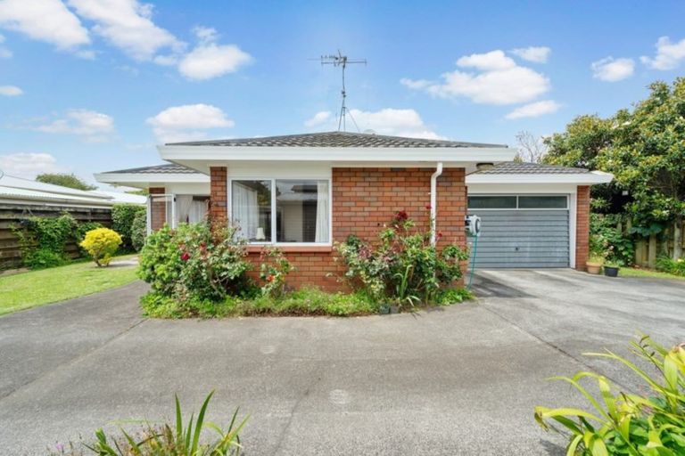 Photo of property in 23a Rutherford Street, Chedworth, Hamilton, 3210