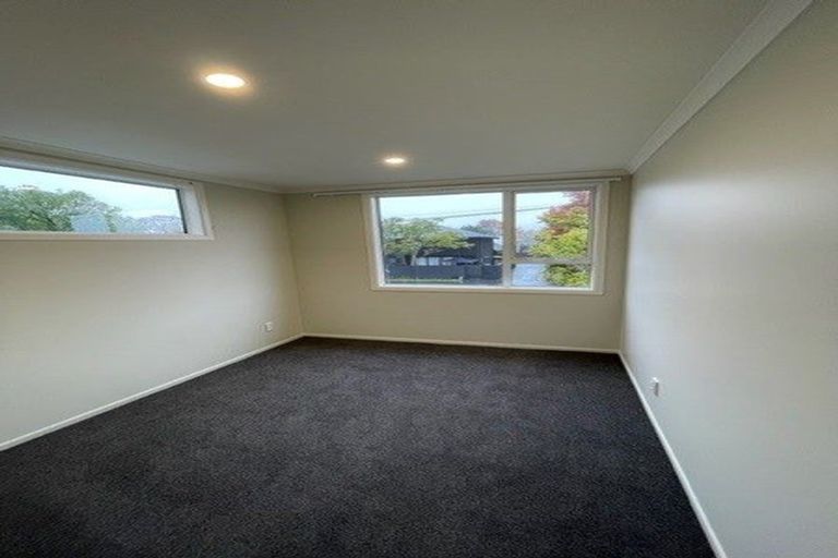 Photo of property in 5/25 Newnham Terrace, Upper Riccarton, Christchurch, 8041