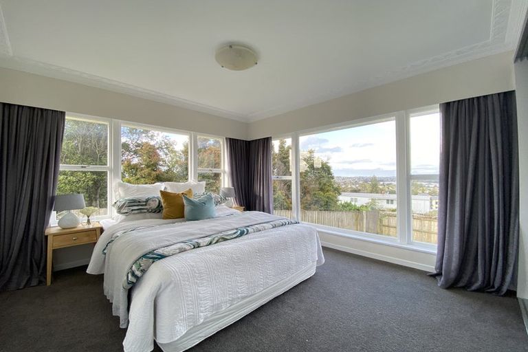 Photo of property in 14 Parkview Place, Pakuranga, Auckland, 2010