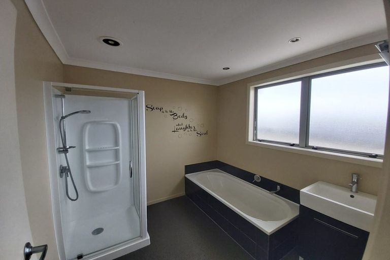 Photo of property in 18 Smeaton Road, Glenbrook, Waiuku, 2681