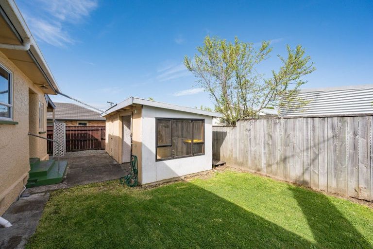 Photo of property in 34 Vosper Street, Motueka, 7120