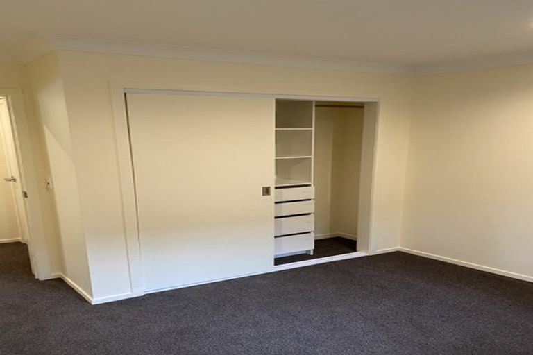 Photo of property in 501 Hibiscus Coast Highway, Orewa, 0931