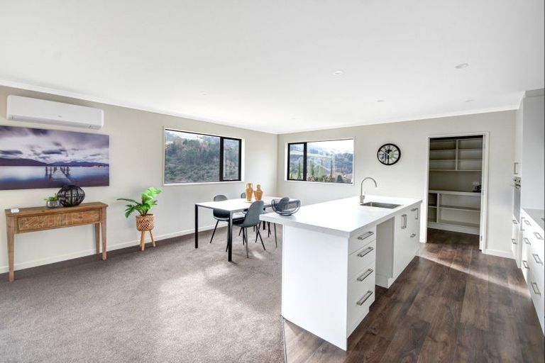 Photo of property in 9 Balfour Street, Mornington, Wellington, 6021