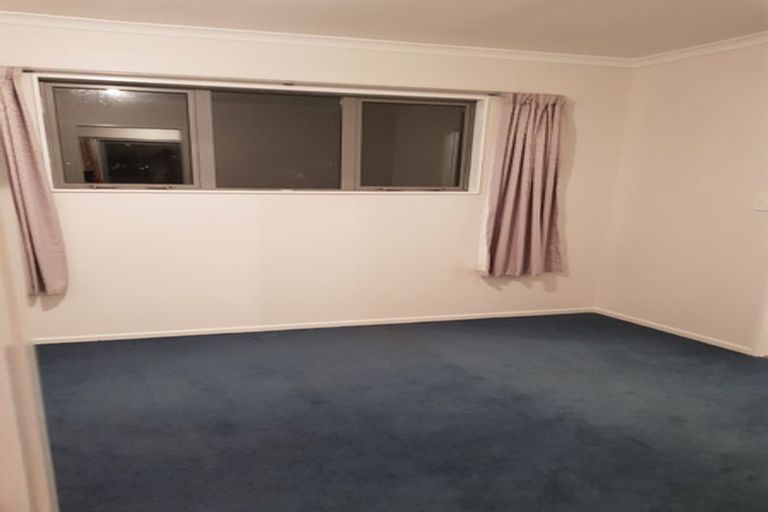 Photo of property in 427 Muhunoa West Road, Ohau, Levin, 5570