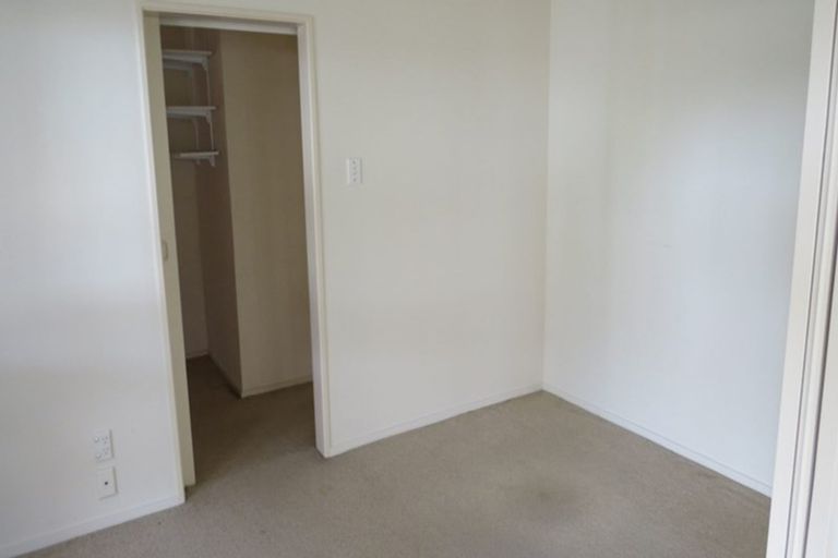 Photo of property in 36 Garthwood Road, Hillcrest, Hamilton, 3216