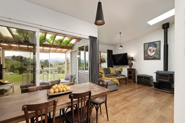 Photo of property in 286 Delta Lake Heights, Renwick, Blenheim, 7271