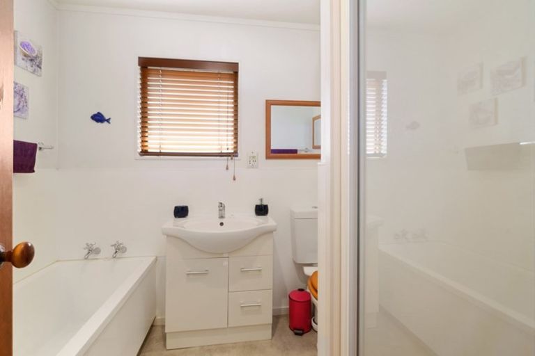 Photo of property in 23a Larch Street, Victoria, Rotorua, 3010