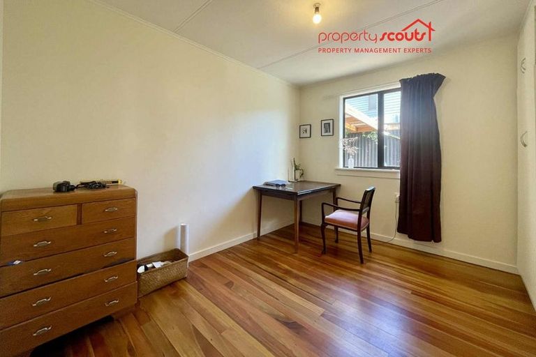 Photo of property in 125 Pioneer Road, Moturoa, New Plymouth, 4310