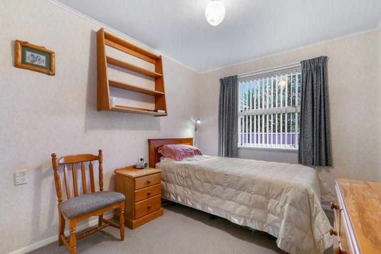Photo of property in 33a Highbury Drive, Levin, 5510