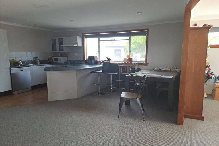 Photo of property in 12 Killarney Street, Alexandra, 9320