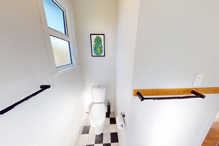 Photo of property in 18a Parkes Avenue, Saint Johns Hill, Whanganui, 4501