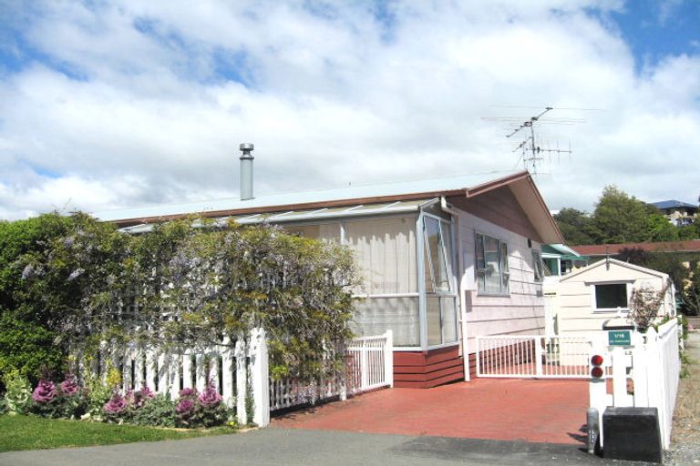 Photo of property in 1/16 Dodson Valley, Atawhai, Nelson, 7010