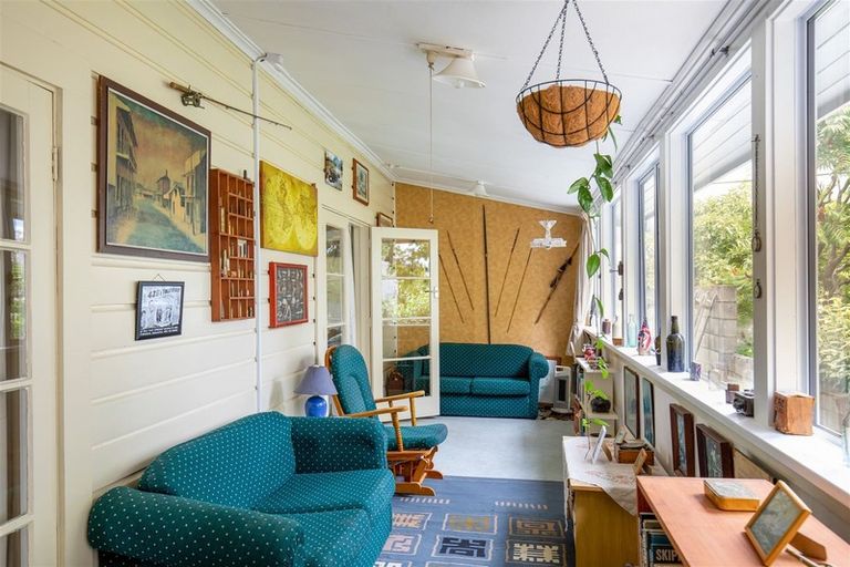 Photo of property in 24 Ashworth Street, Alexandra, 9320