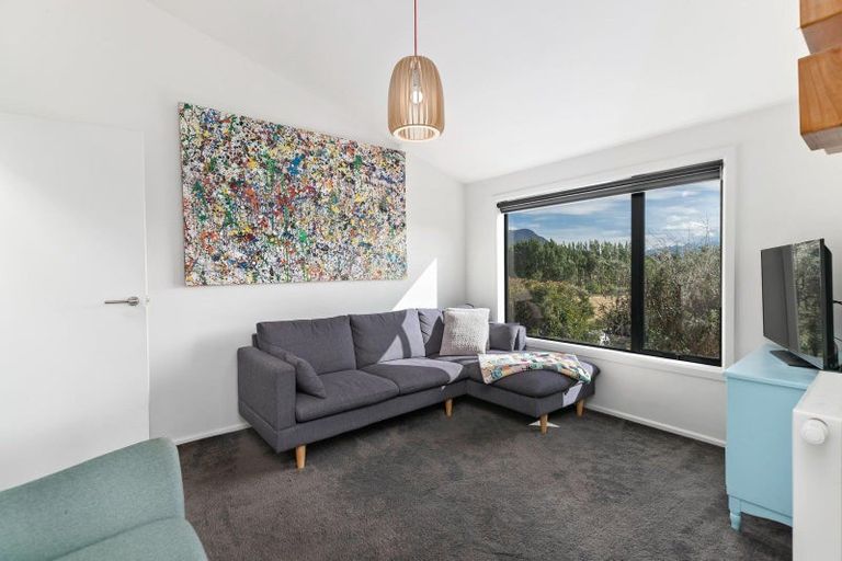 Photo of property in 73 Cotter Avenue, Arrowtown, 9302