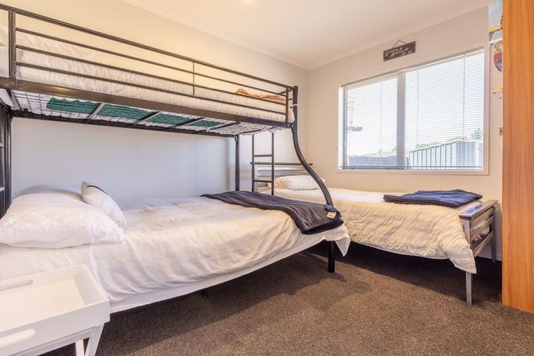 Photo of property in 15 Wai Matangi Place, Motuoapa, Turangi, 3382