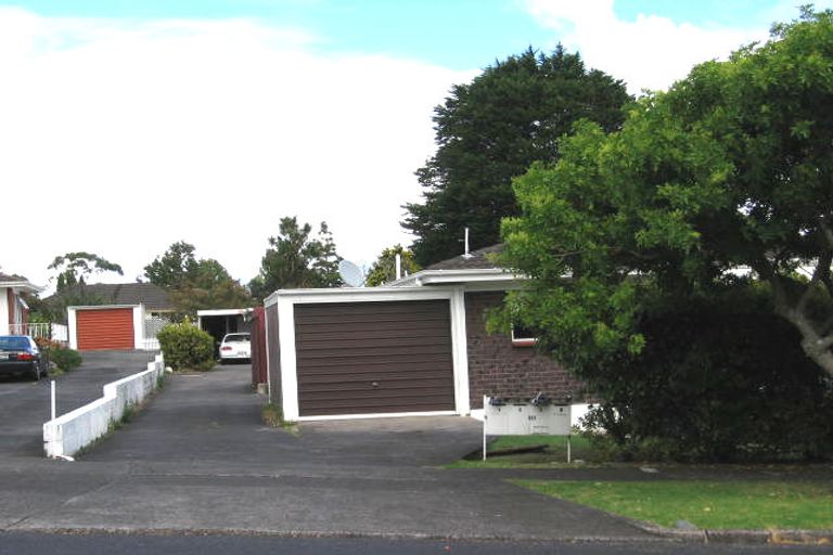 Photo of property in 3/121 Gardner Avenue, New Lynn, Auckland, 0600