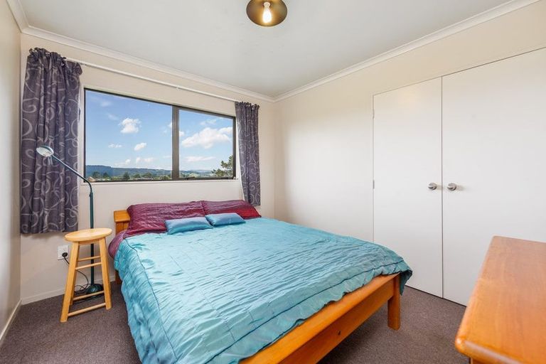 Photo of property in 158 Waiteitei Road, Wellsford, 0974