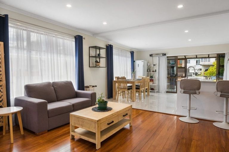 Photo of property in 204 Parawai Road, Thames, 3500