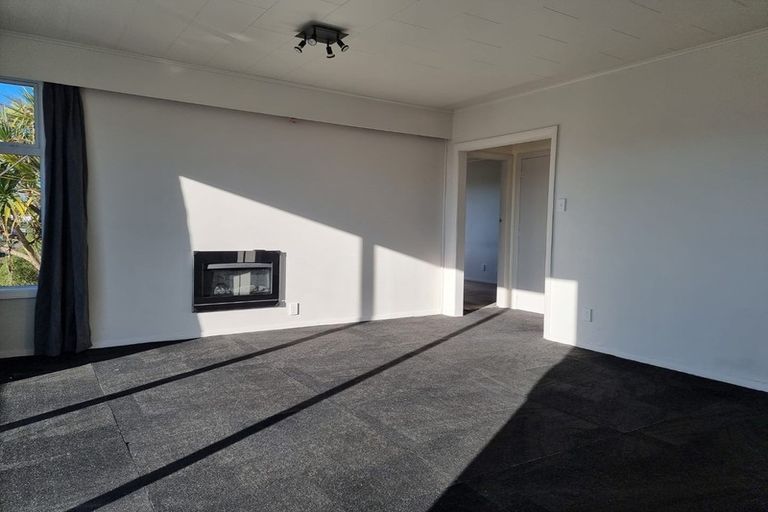 Photo of property in 38 Verviers Street, Karori, Wellington, 6012