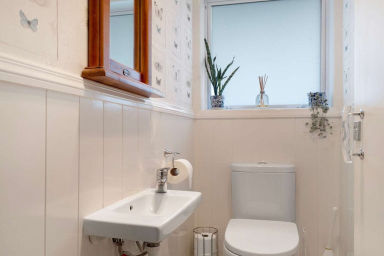 Photo of property in 28 Operiana Street, Ngongotaha, Rotorua, 3010