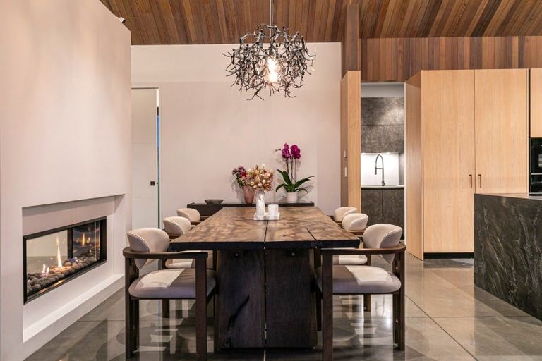 Photo of property in 220 Mill Flat Road, Riverhead, Albany, 0793