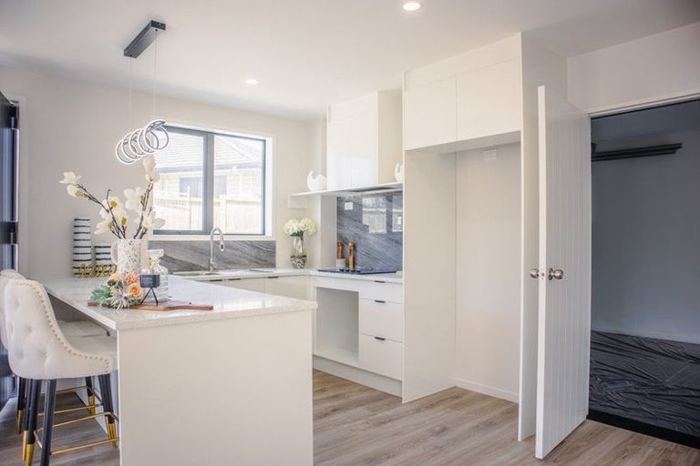 Photo of property in 30 Tawa Crescent, Manurewa, Auckland, 2102