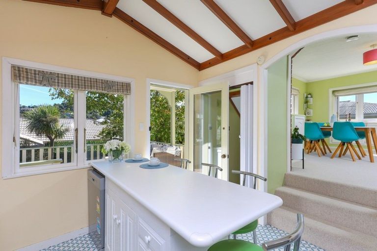 Photo of property in 272 Rutherford Street, Nelson South, Nelson, 7010