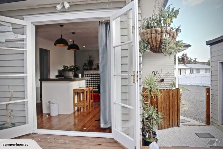 Photo of property in 18 Goodwin Street, Tirau, 3410