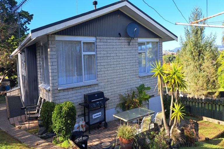 Photo of property in 6 Gavin Place, Huntly, 3700