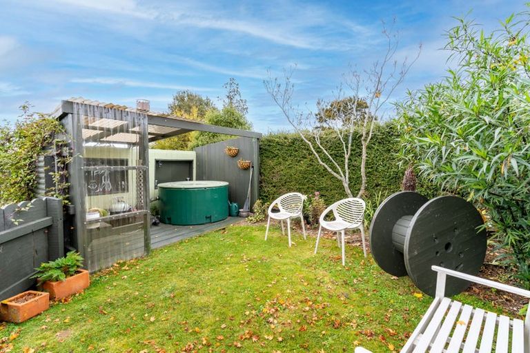 Photo of property in 3 Herron Street, Brockville, Dunedin, 9011